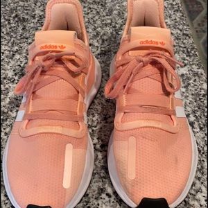 Adidas women’s shoes